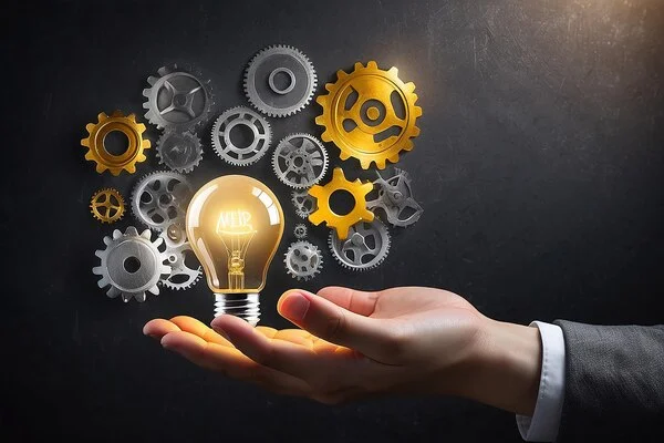 custom website development