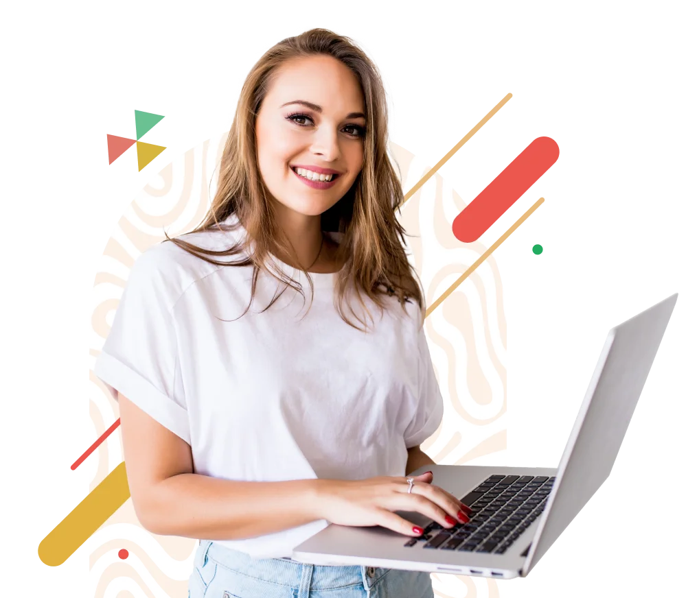 Web Development Services