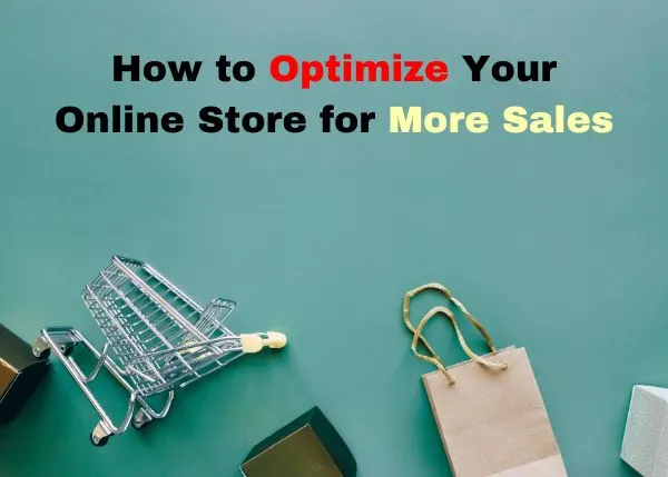 best eCommerce strategies