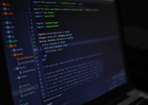 website development questions and answers