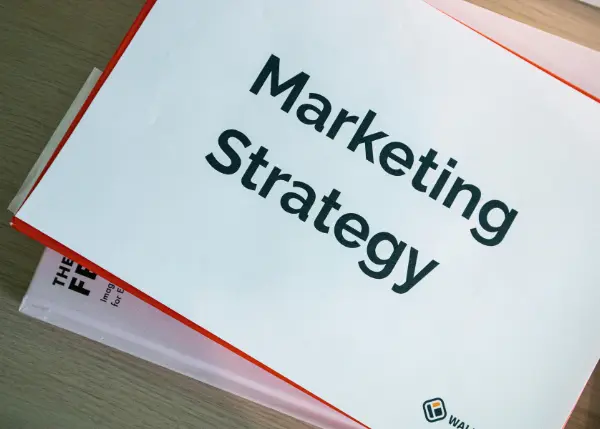 Top Digital Marketing Services to Boost Your Online Presence